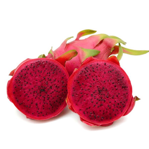 Red dragon fruit