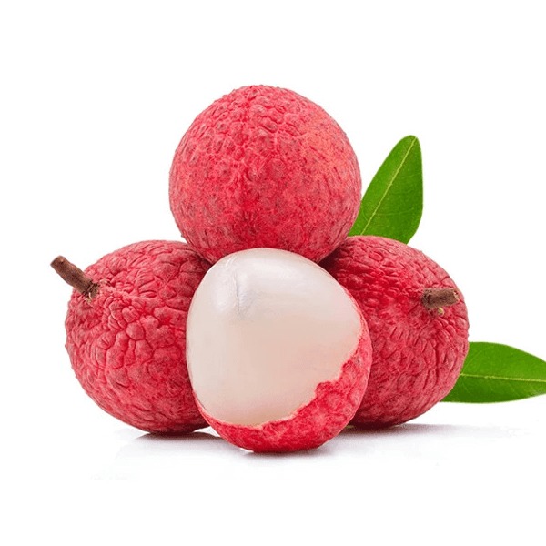 Lychee