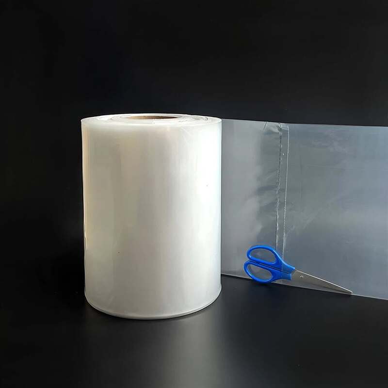 Packaging Film Roll