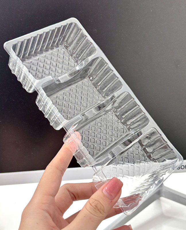 Food Tray