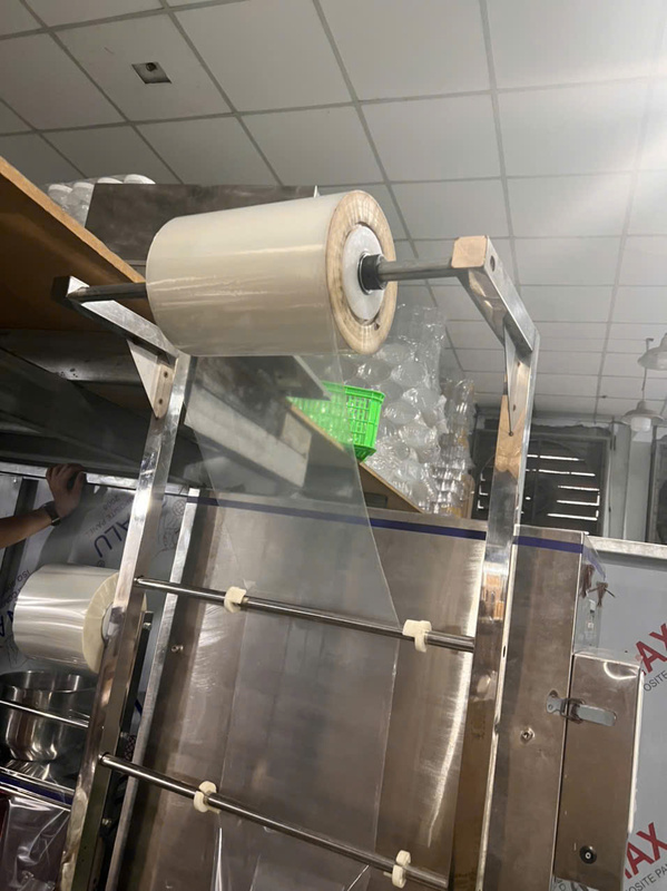 Thi Thi Packaging Factory