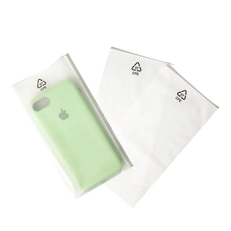 Phone Protective Bag