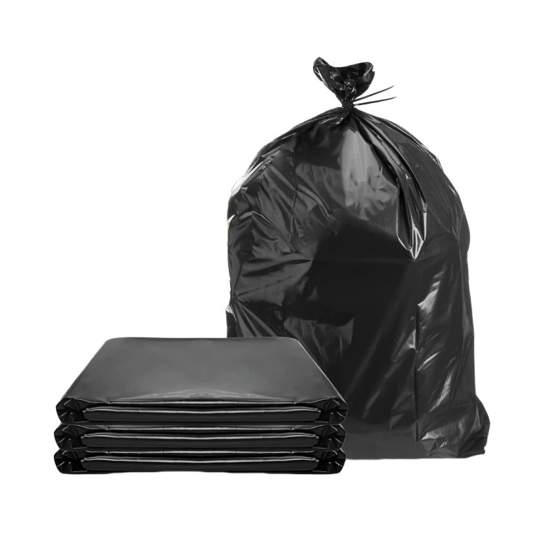 Garbage Bag