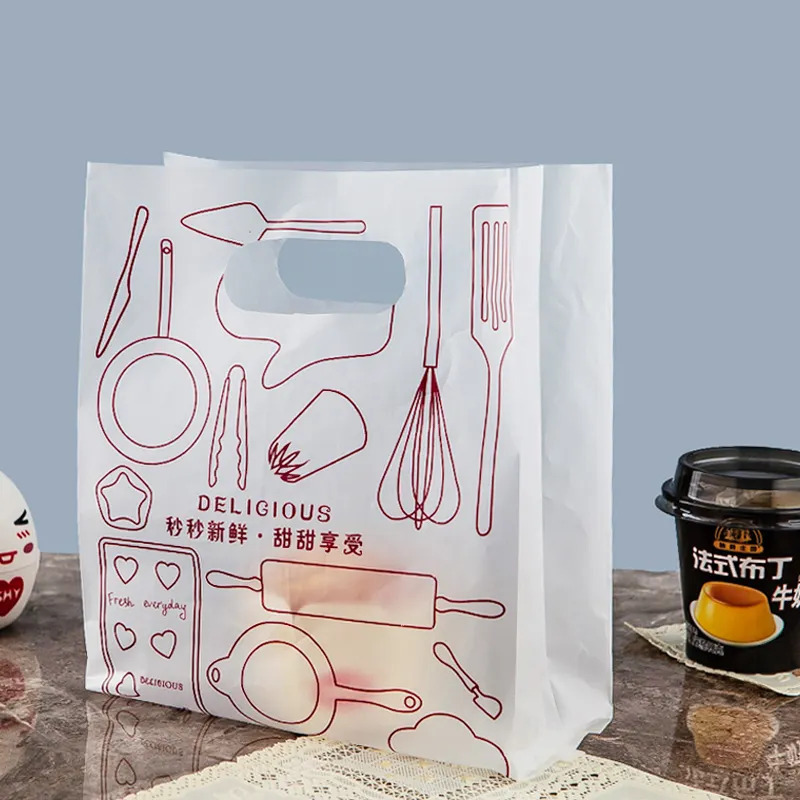 Shopping Bag