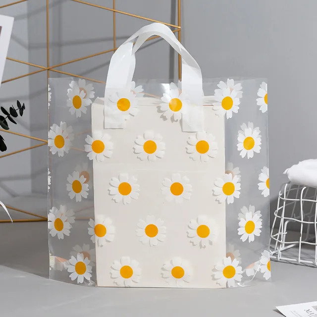 Shopping Bag