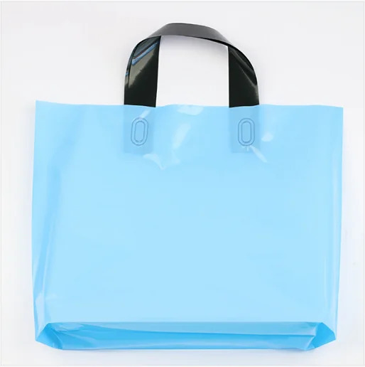 Shopping Bag
