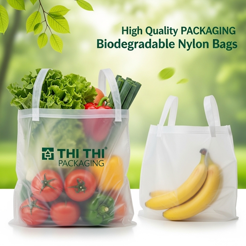 Shopping Bag