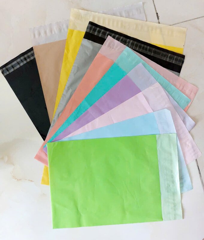 Shopping Bag