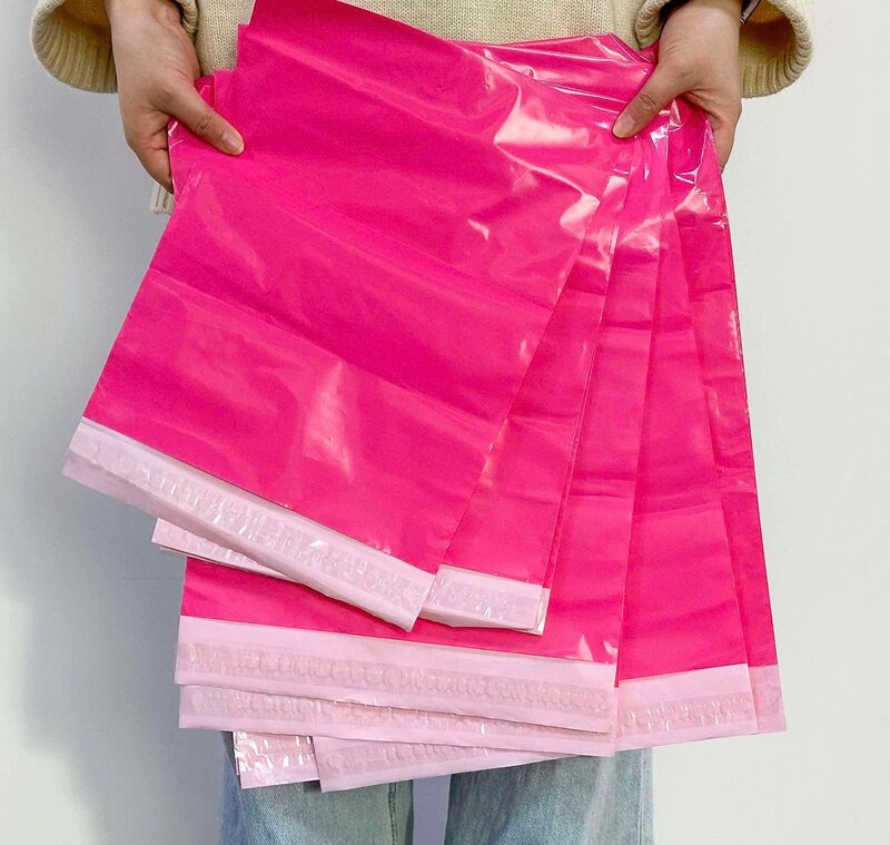Shopping Bag