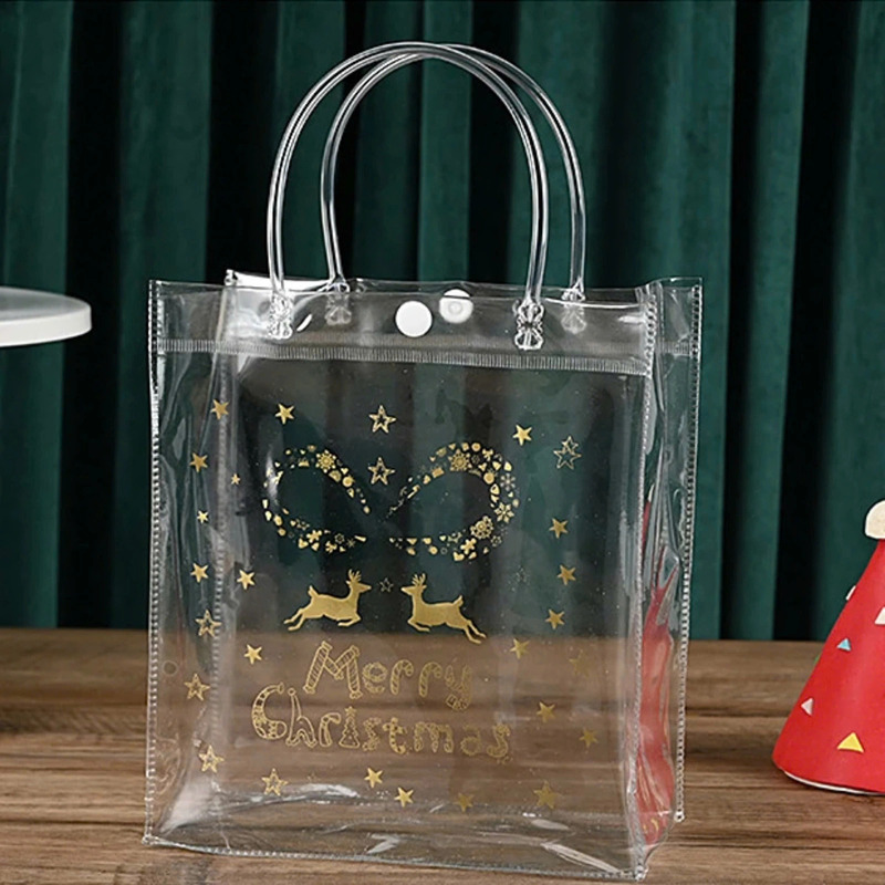 Gift Bag