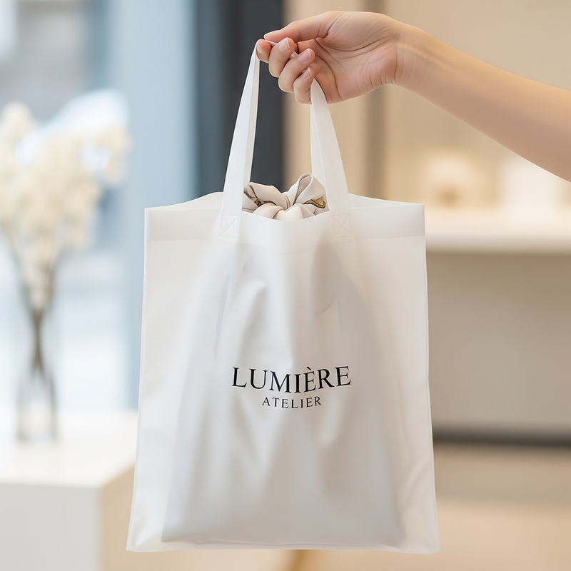 Shopping Bag