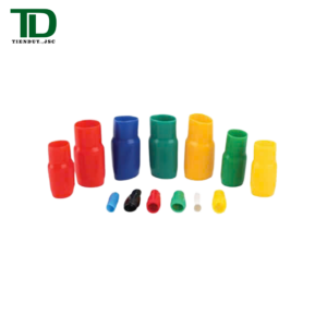 Cable lugs