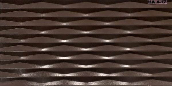 Ceramic tiles