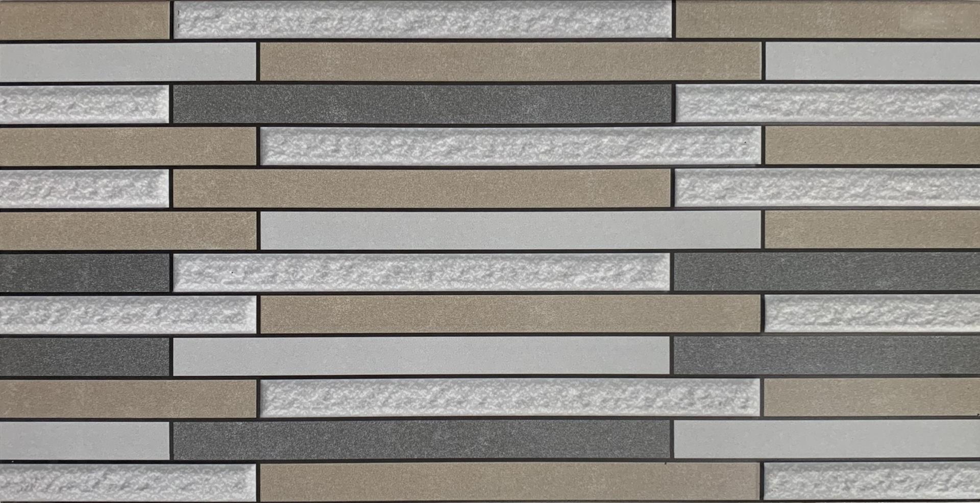 Ceramic tiles