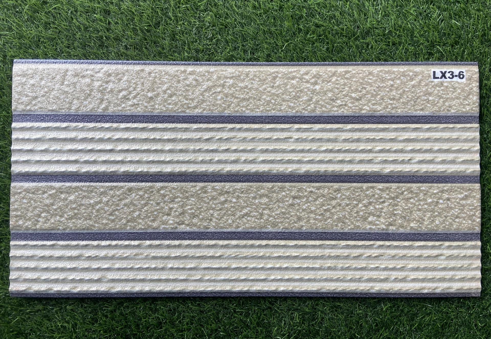 Ceramic tiles