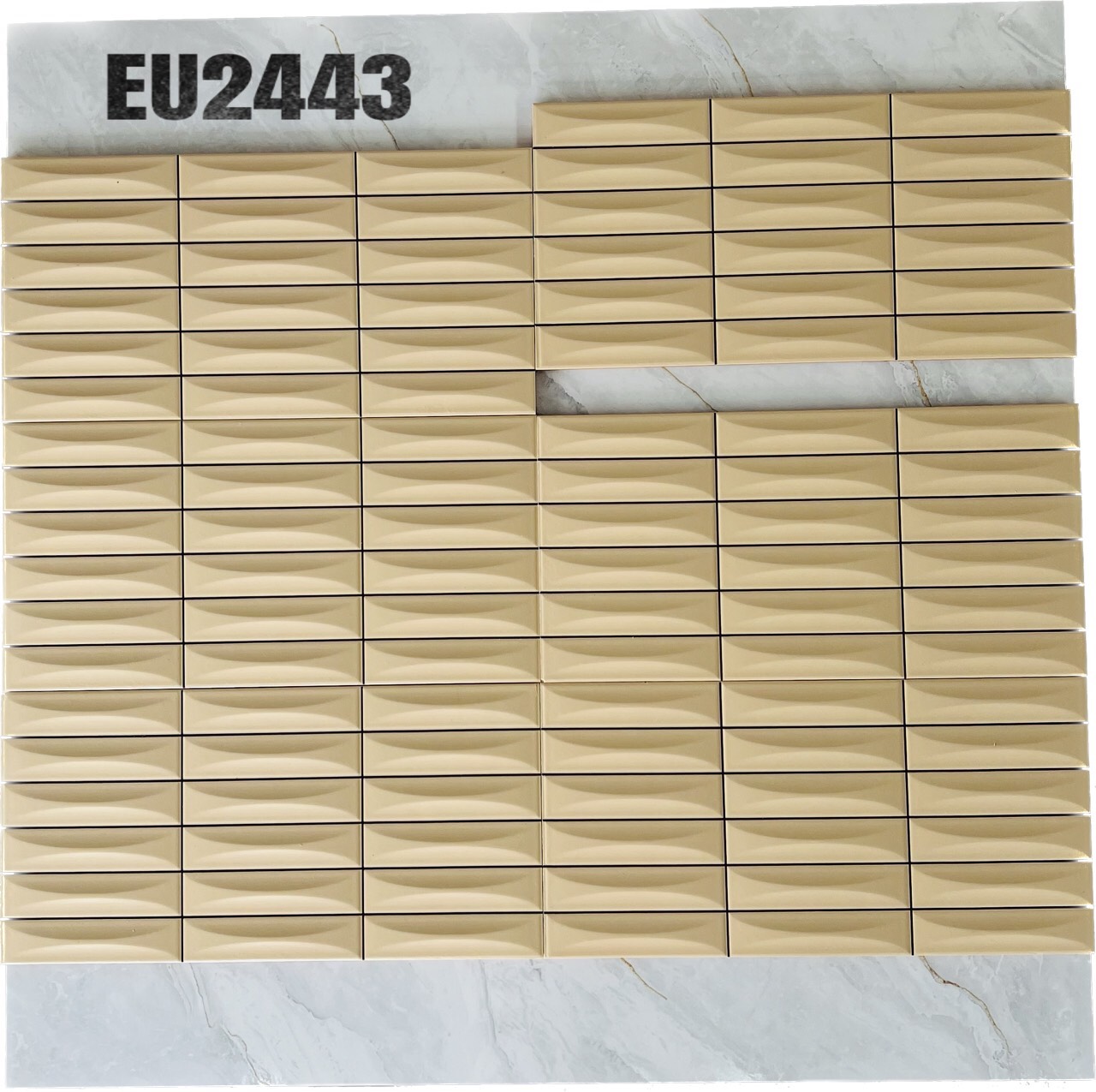 Ceramic tiles