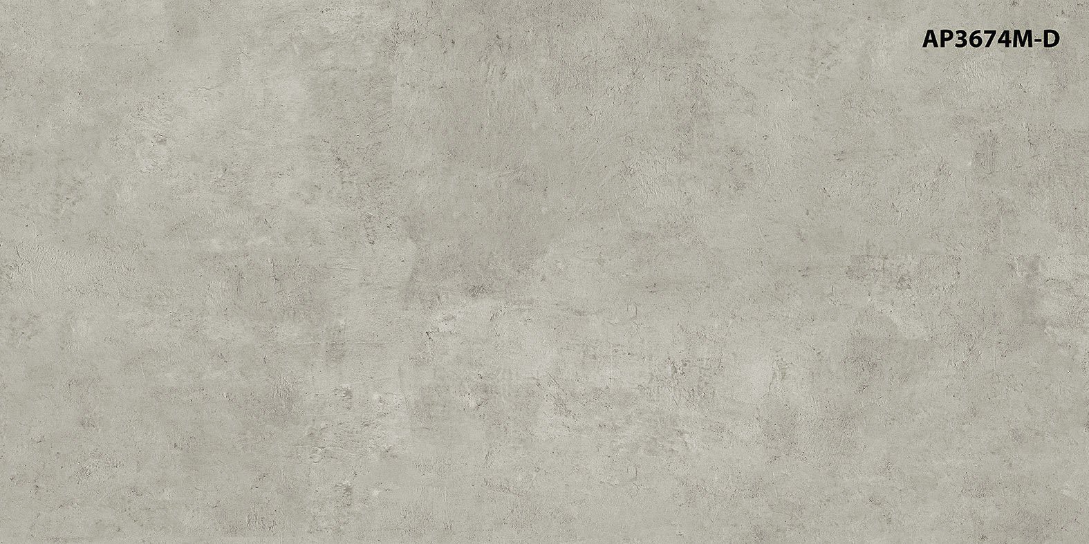 Ceramic tiles