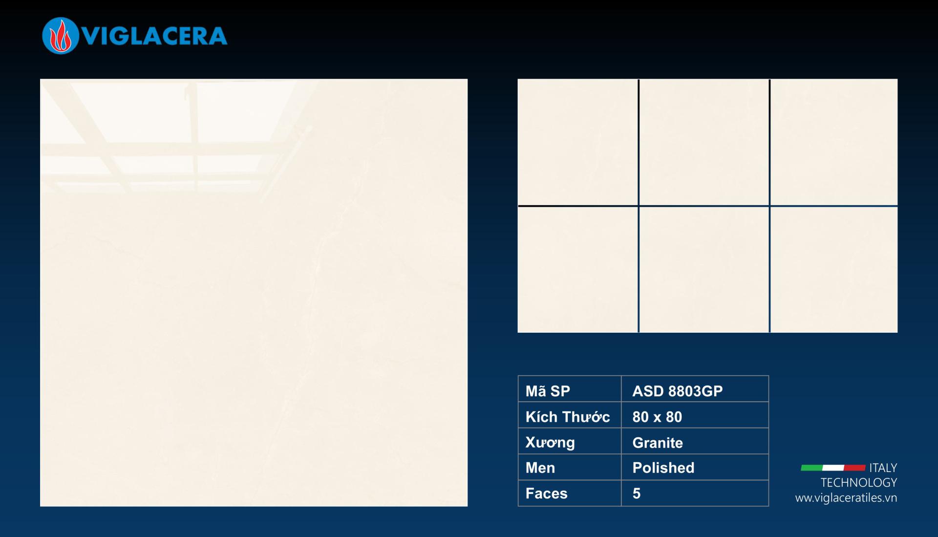 Ceramic tiles