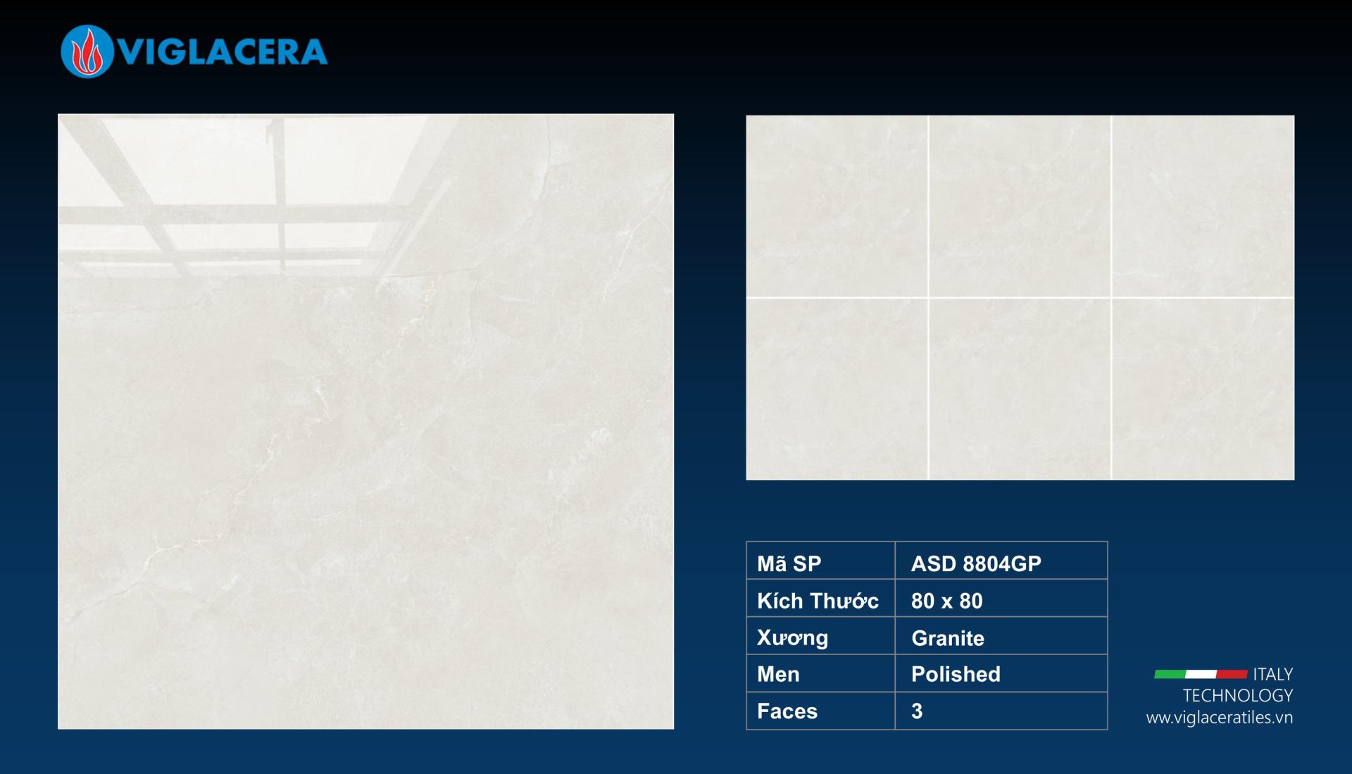 Ceramic tiles