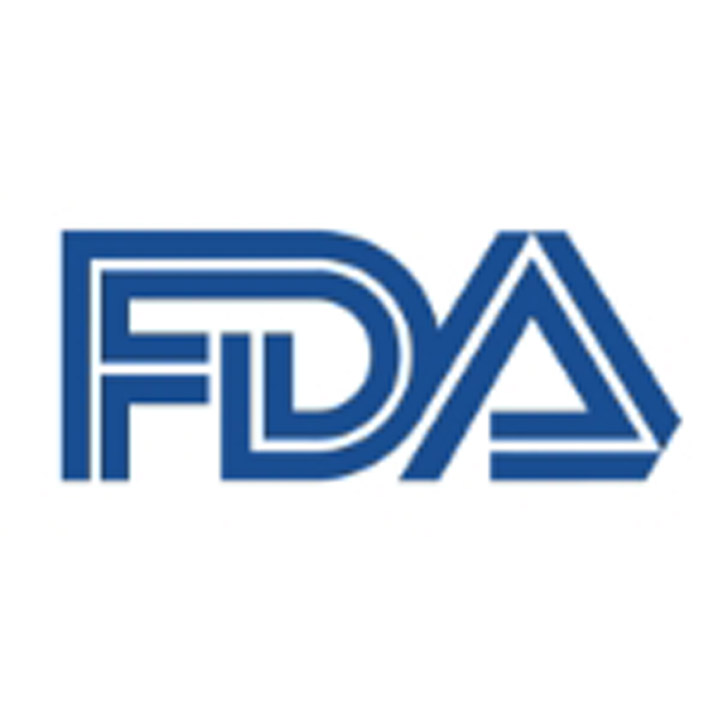 FDA certification