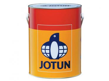Jotun Penguard HSP MIO