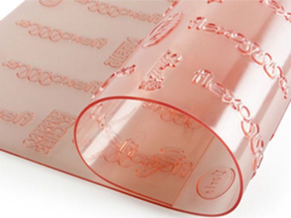 Printing plates