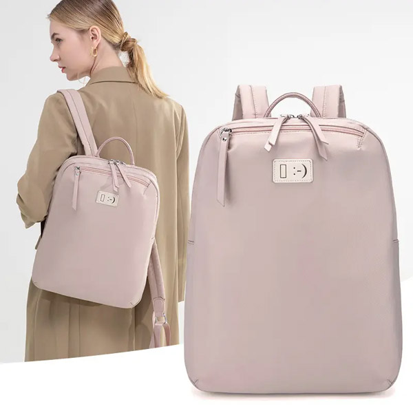 School Bag & Backpack