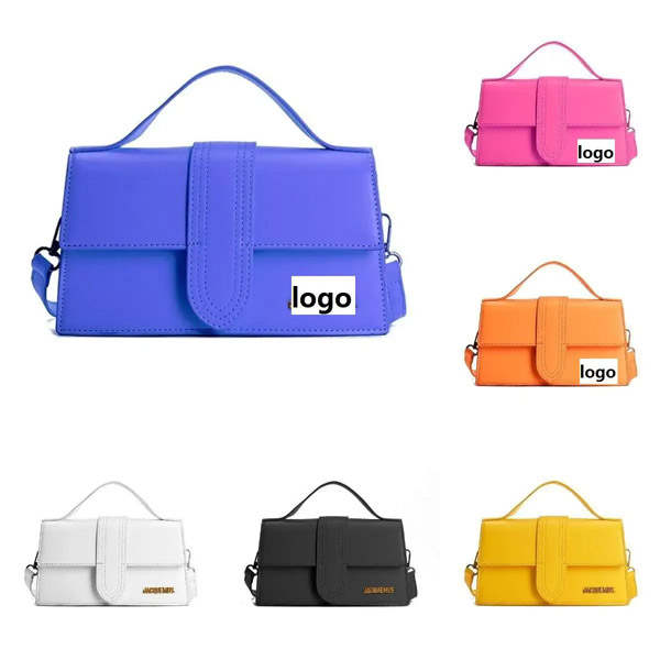 Waist Bag& Messenger Bag