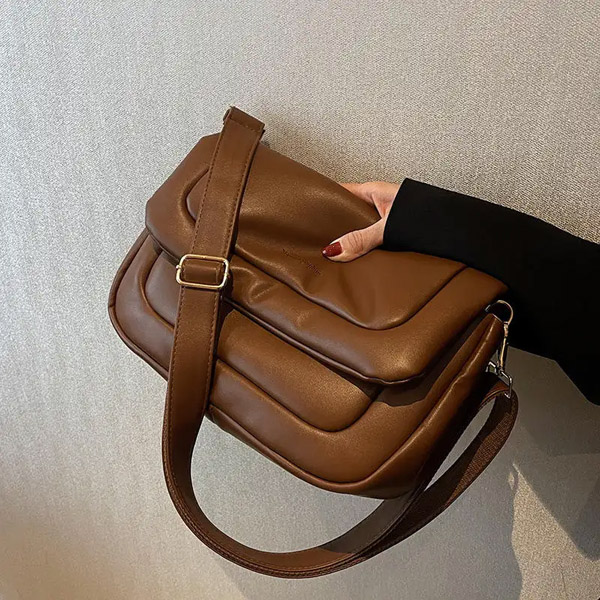Waist Bag& Messenger Bag