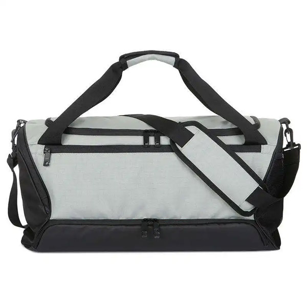 Travel Bag & Duffel Bag