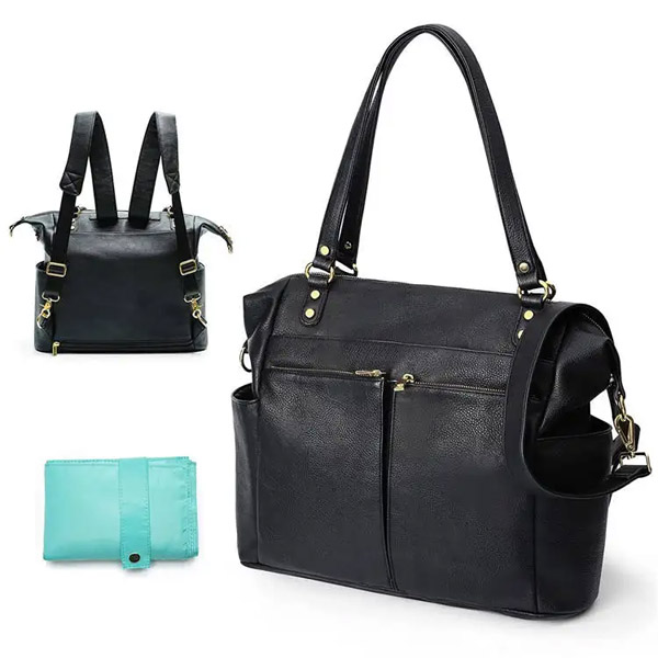 Mommy Bag & Diaper Bag