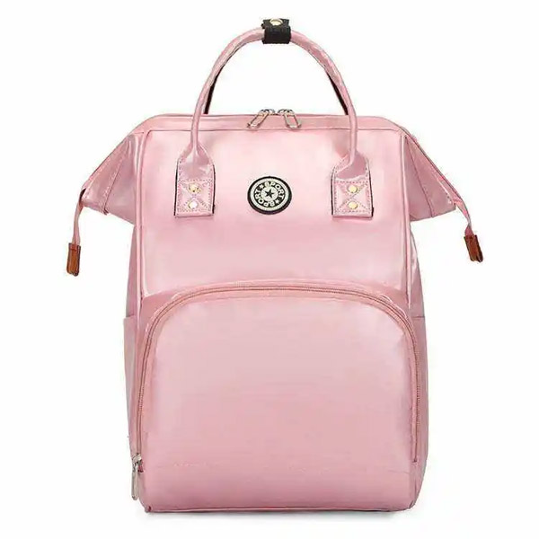 Mommy Bag & Diaper Bag