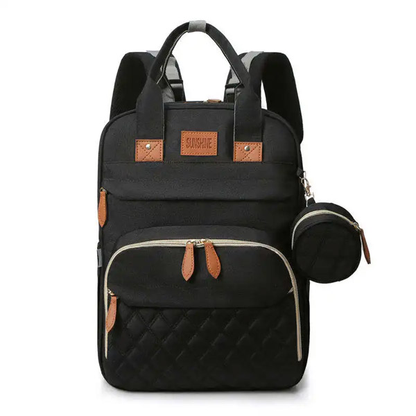 Mommy Bag & Diaper Bag