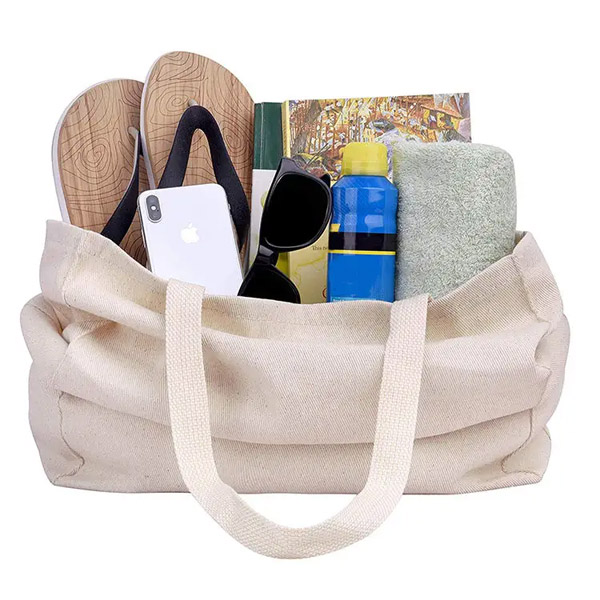 Shopping Bag & Tote Bag
