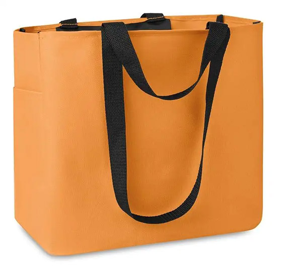 Shopping Bag & Tote Bag
