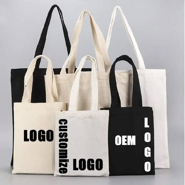 Shopping Bag & Tote Bag