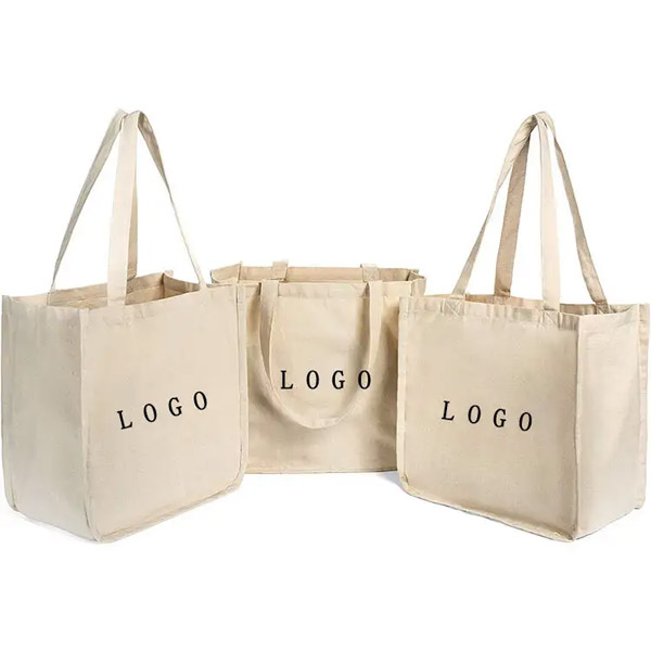 Shopping Bag & Tote Bag