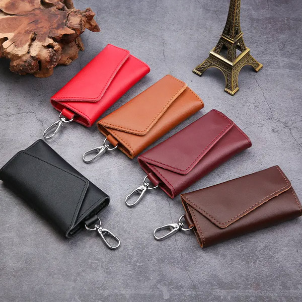 Cosmetic Bag & Toiletry Bag