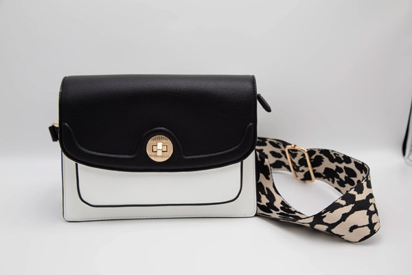 Handbag & Tote Bag