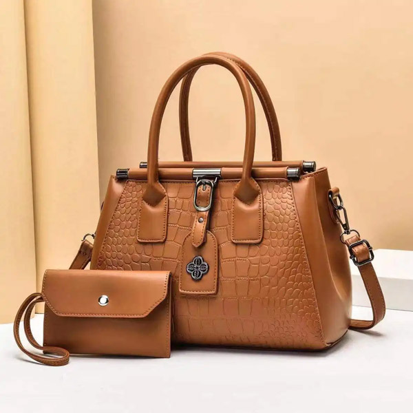Handbag & Tote Bag