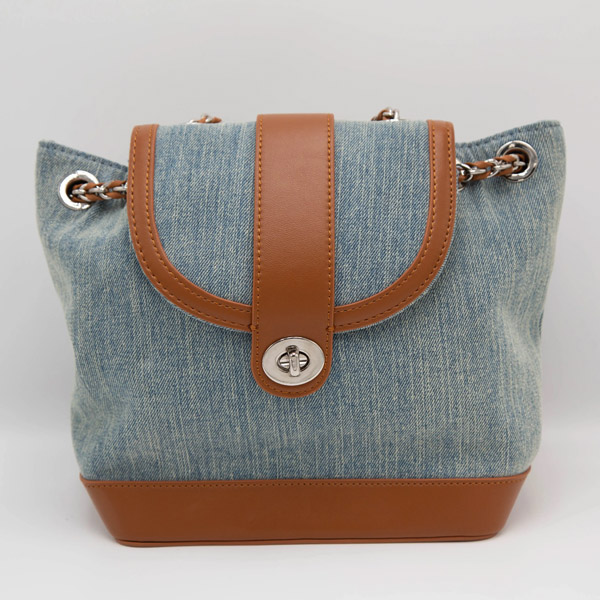 Handbag & Tote Bag
