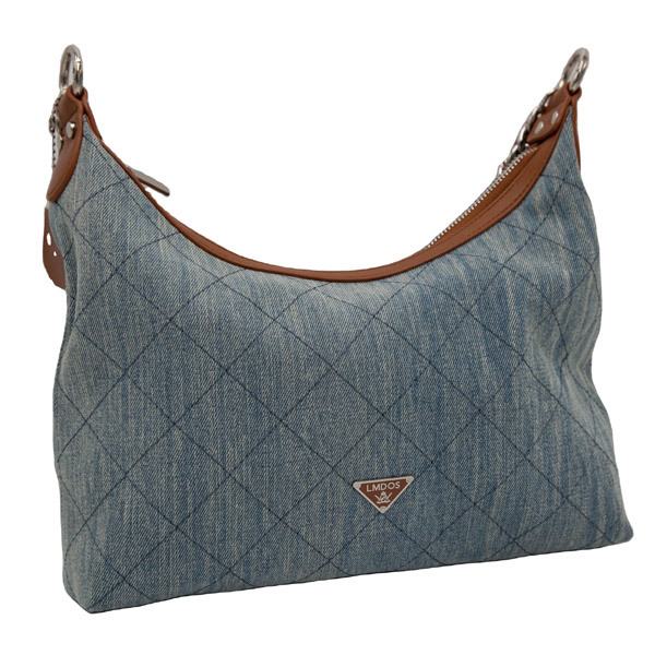 Handbag & Tote Bag