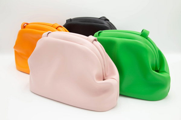 Handbag & Tote Bag