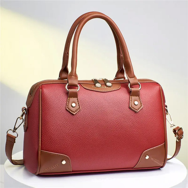 Handbag & Tote Bag