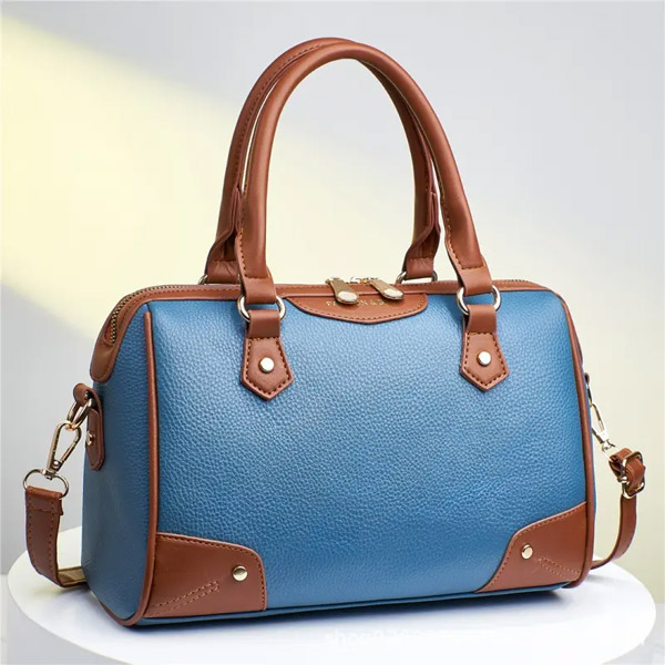 Handbag & Tote Bag