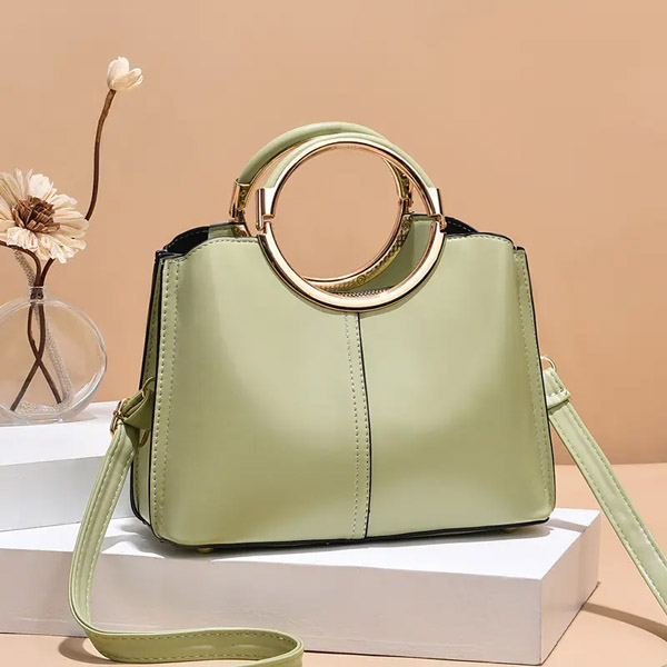 Handbag & Tote Bag