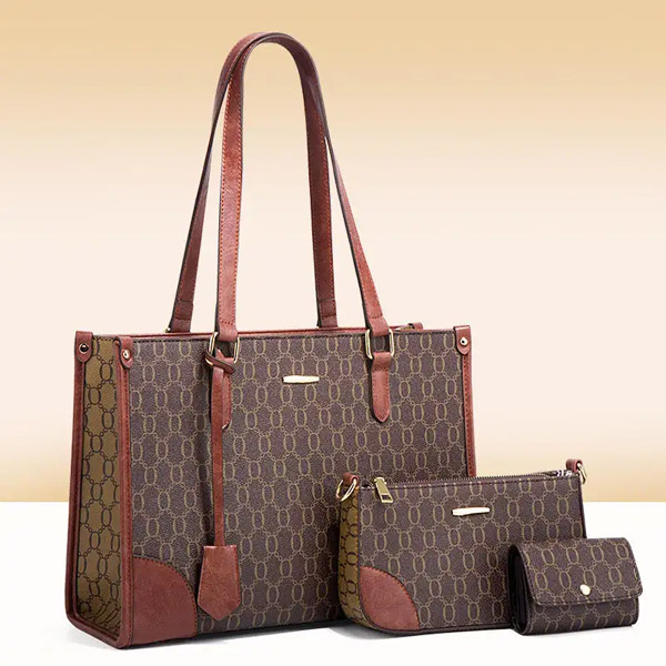 Handbag & Tote Bag