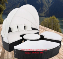 Sun lounger 6