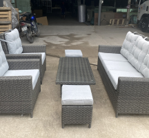 Export indoor & outdoor furniture NQH 003