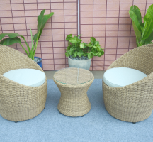 Export indoor & outdoor furniture NQH 004